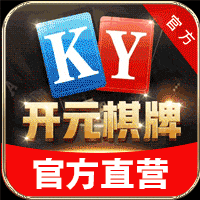 地址四
